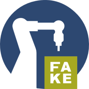 (c) Fakefactory.org